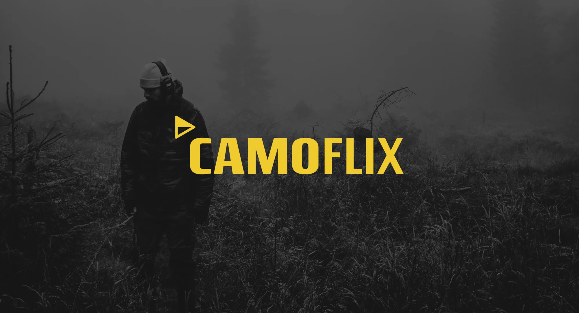 camoflix-header.jpg