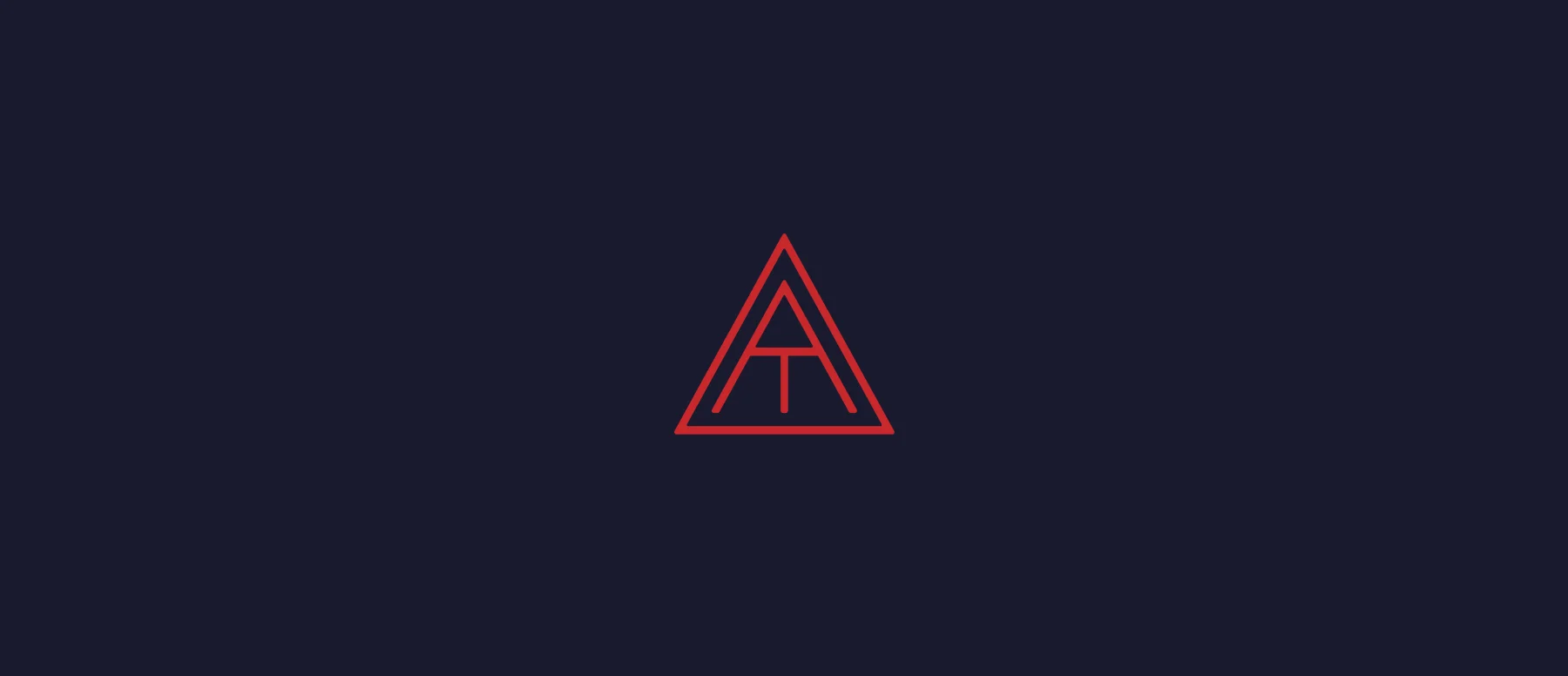 TA-logo.jpg