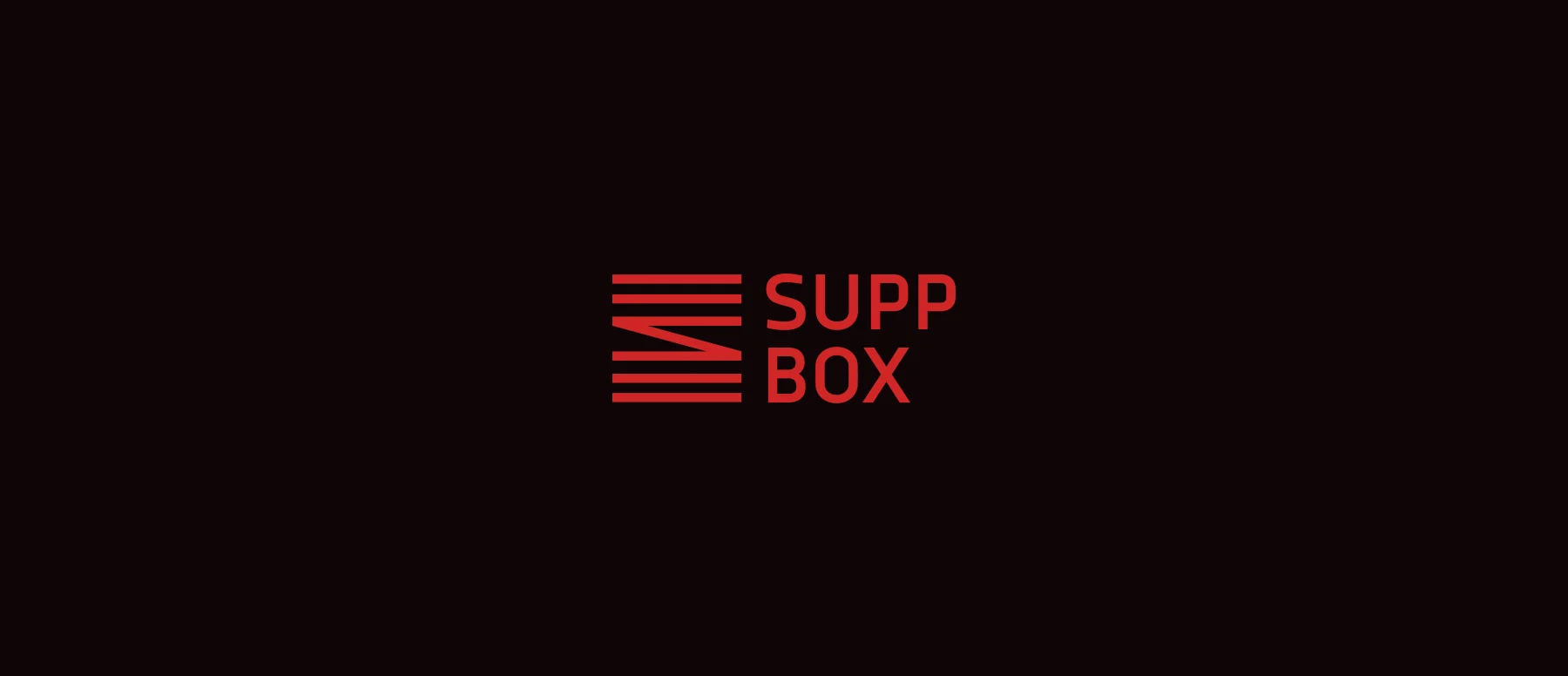 supp-box-logo.jpg