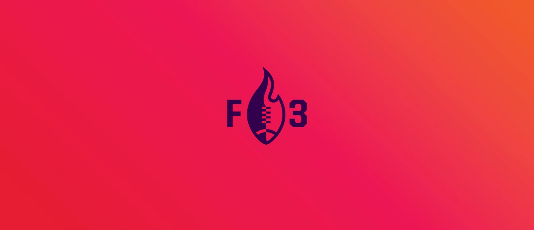 f3.jpg
