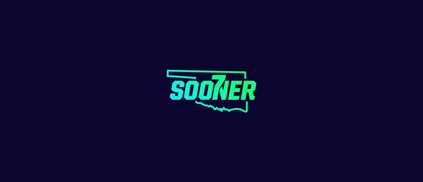 sooner7.jpg