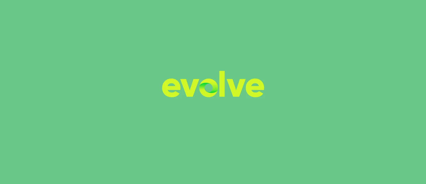 evolve-logo.jpg