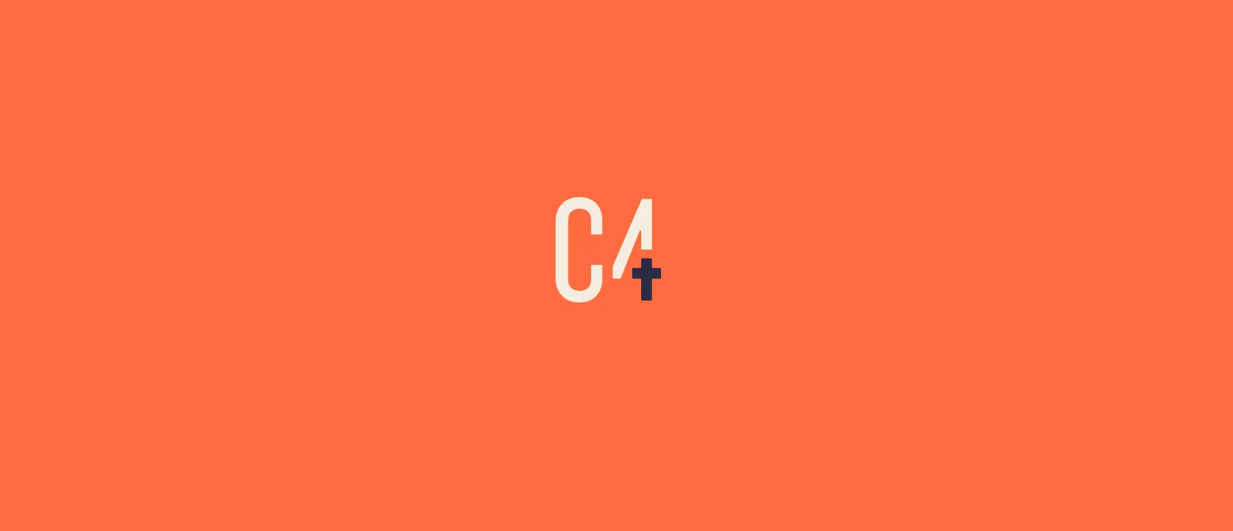 c4-logo.jpg