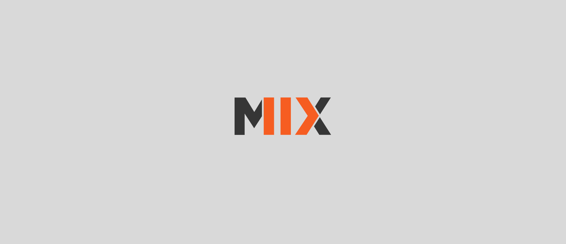 mix-logo.jpg