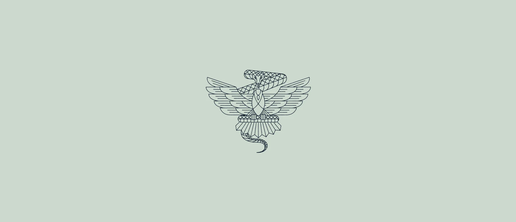 serpent-dove.jpg