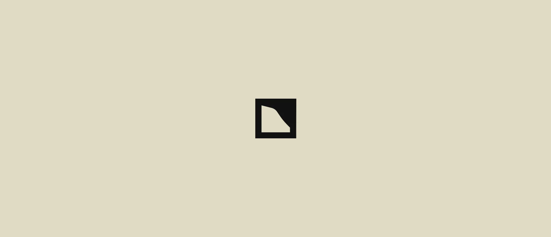 cornerstone-logo.jpg