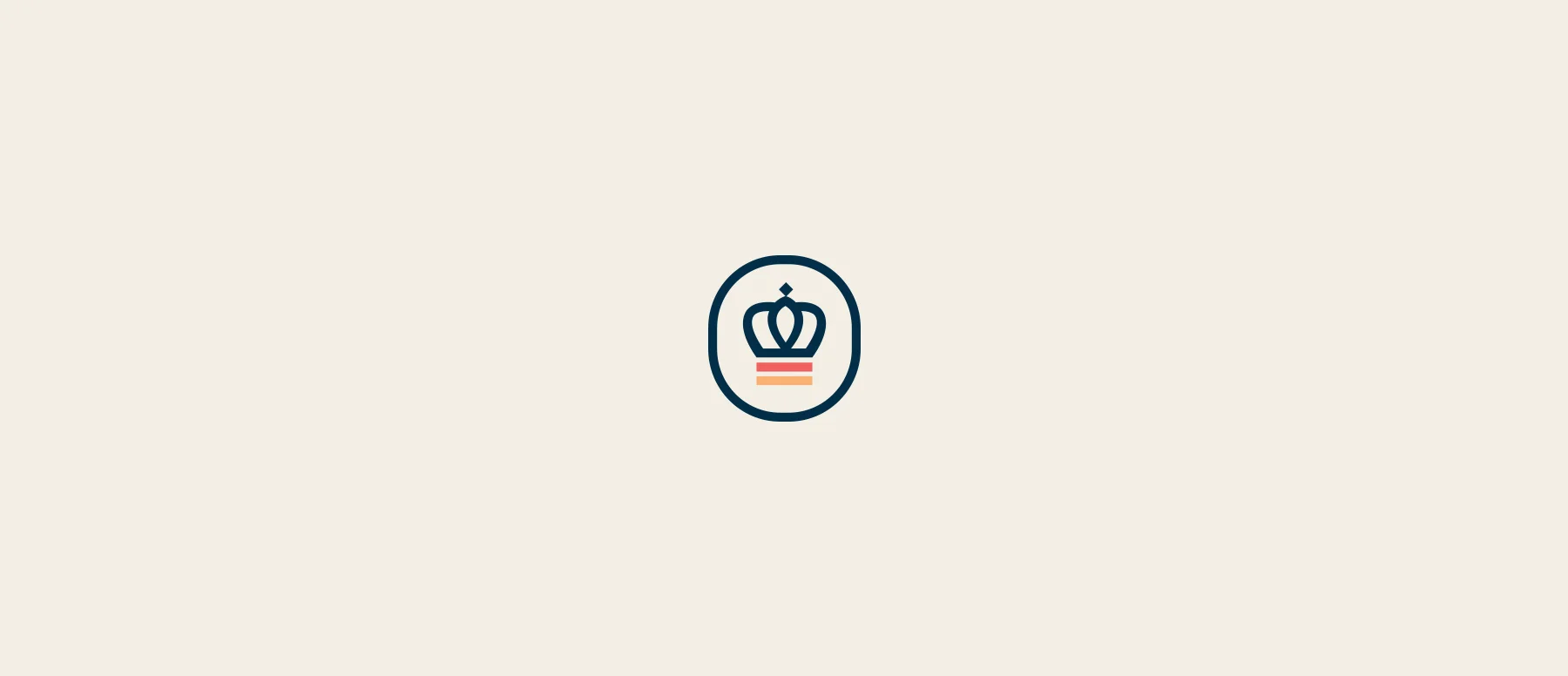 ciy-logo-concept.jpg