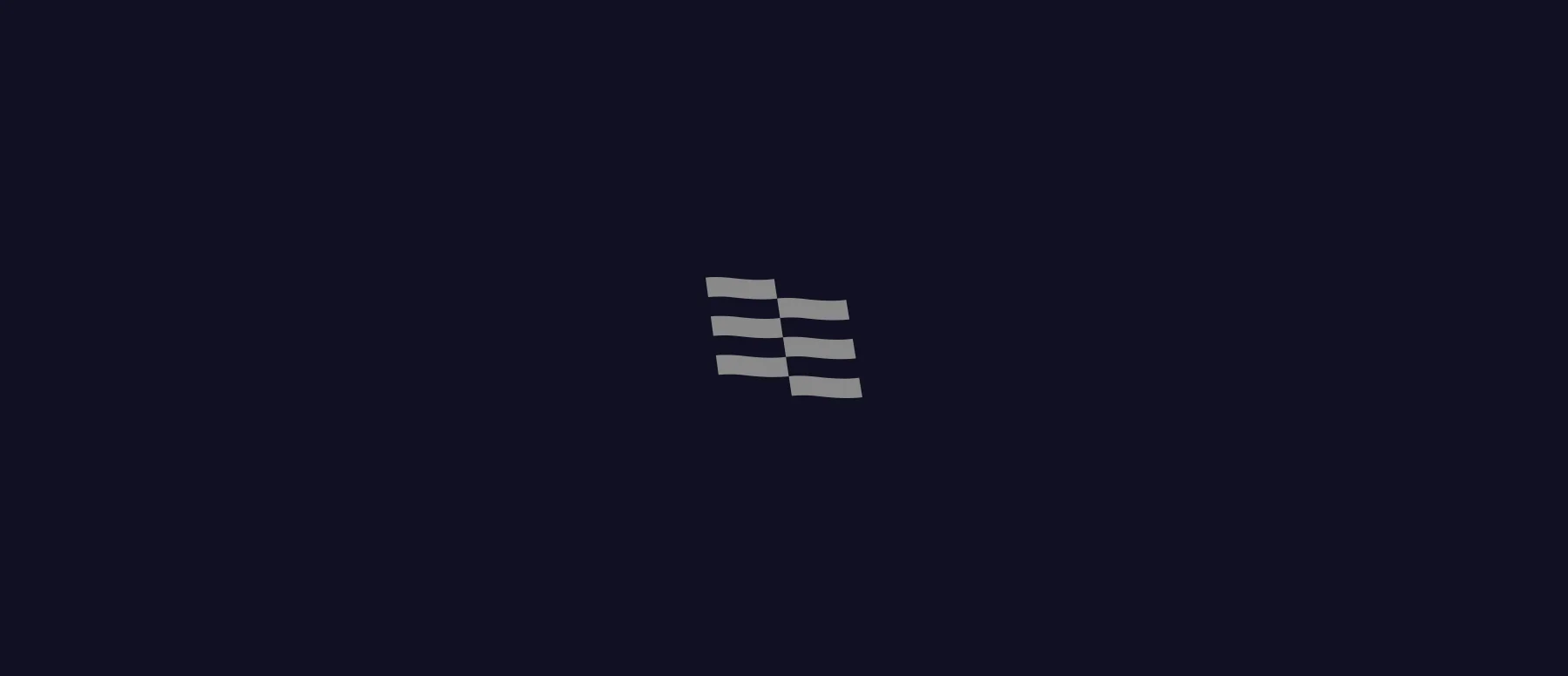 ciy-logo-concept2.jpg