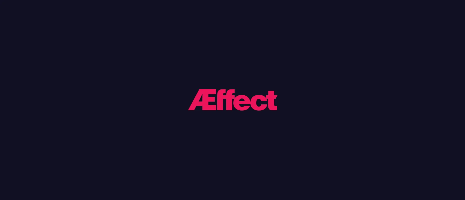 aeffect.jpg