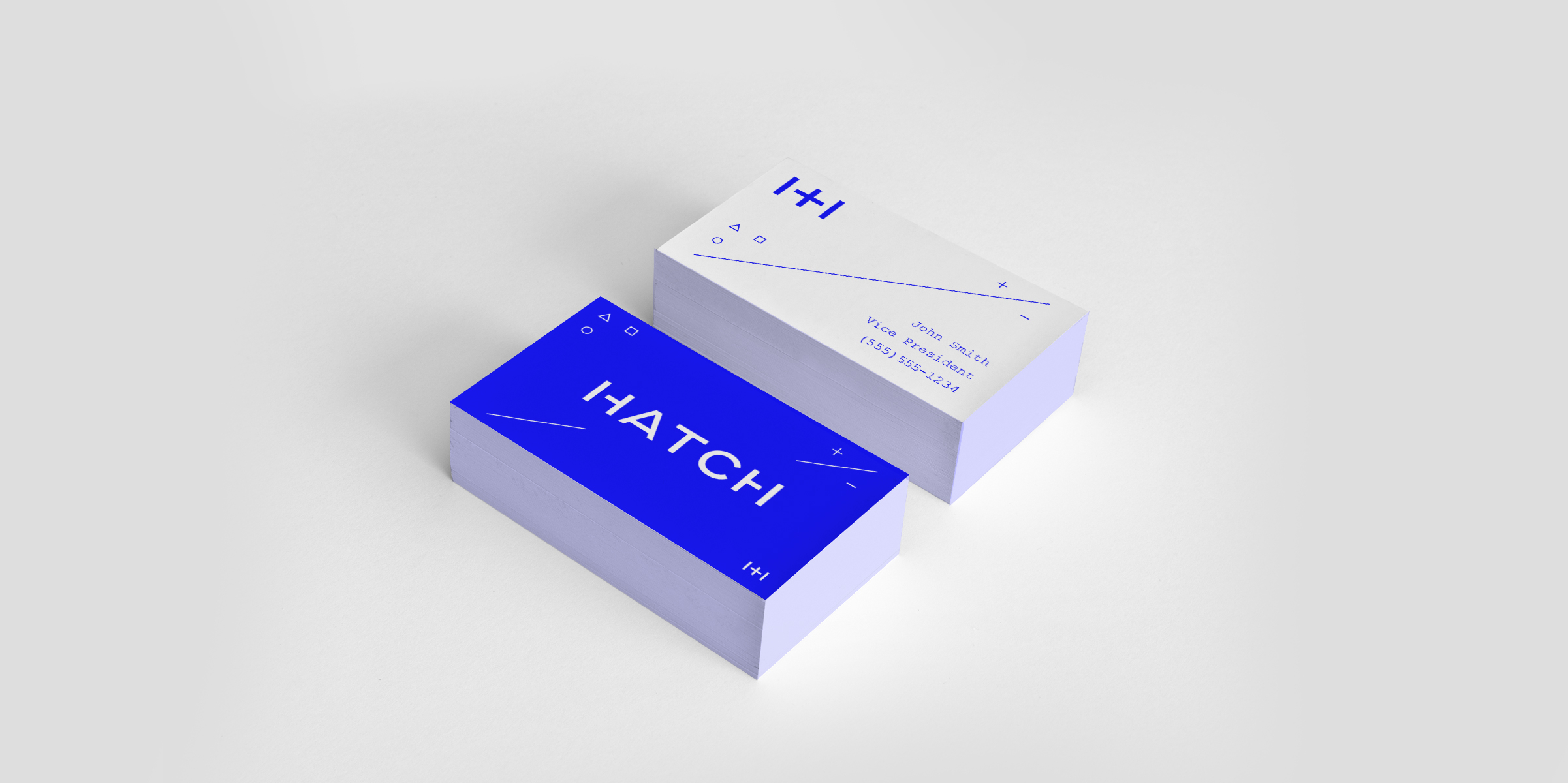 Hatch-thumb.jpg