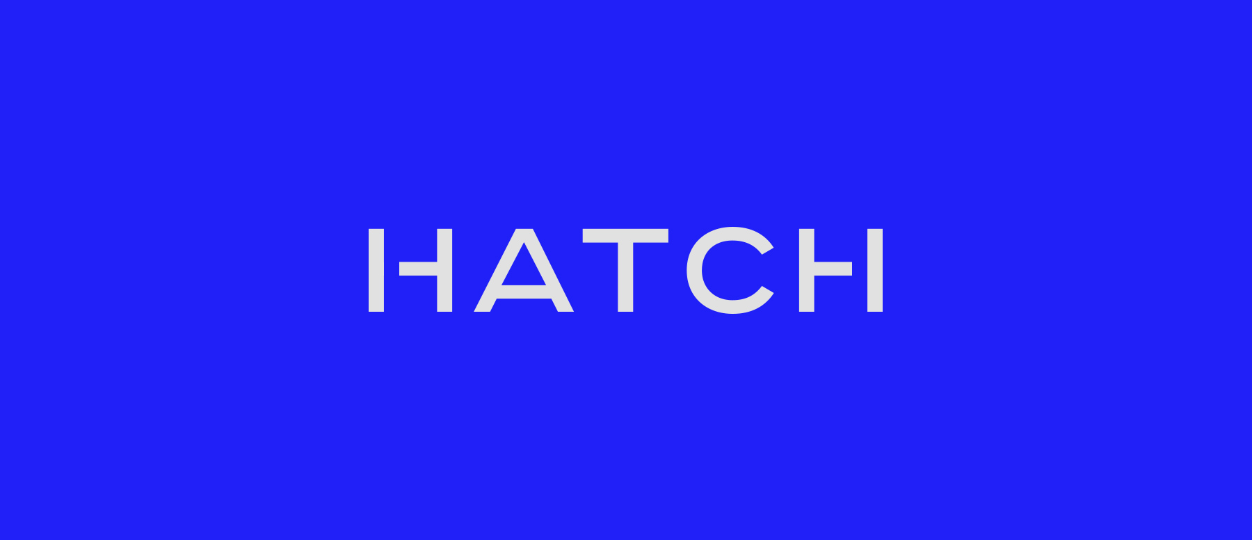 hatch-logo.jpg