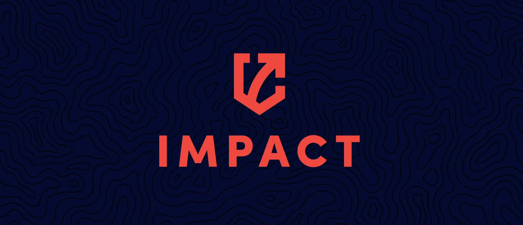 impact-logo.jpg