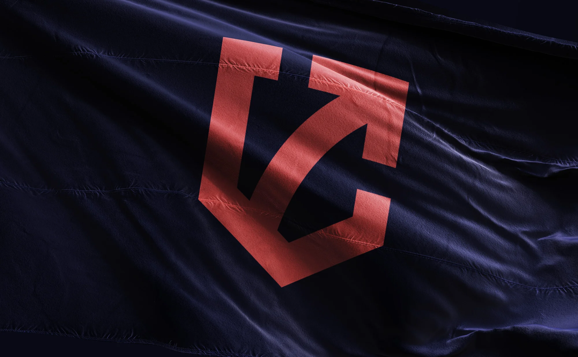 impact-flag.jpg