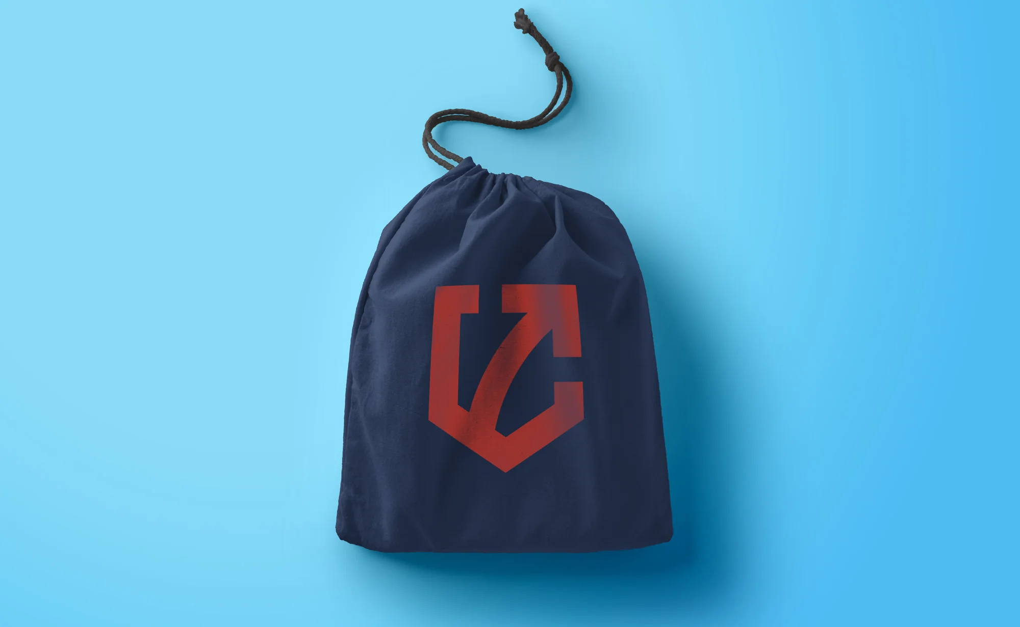 impaxt-bag.jpg