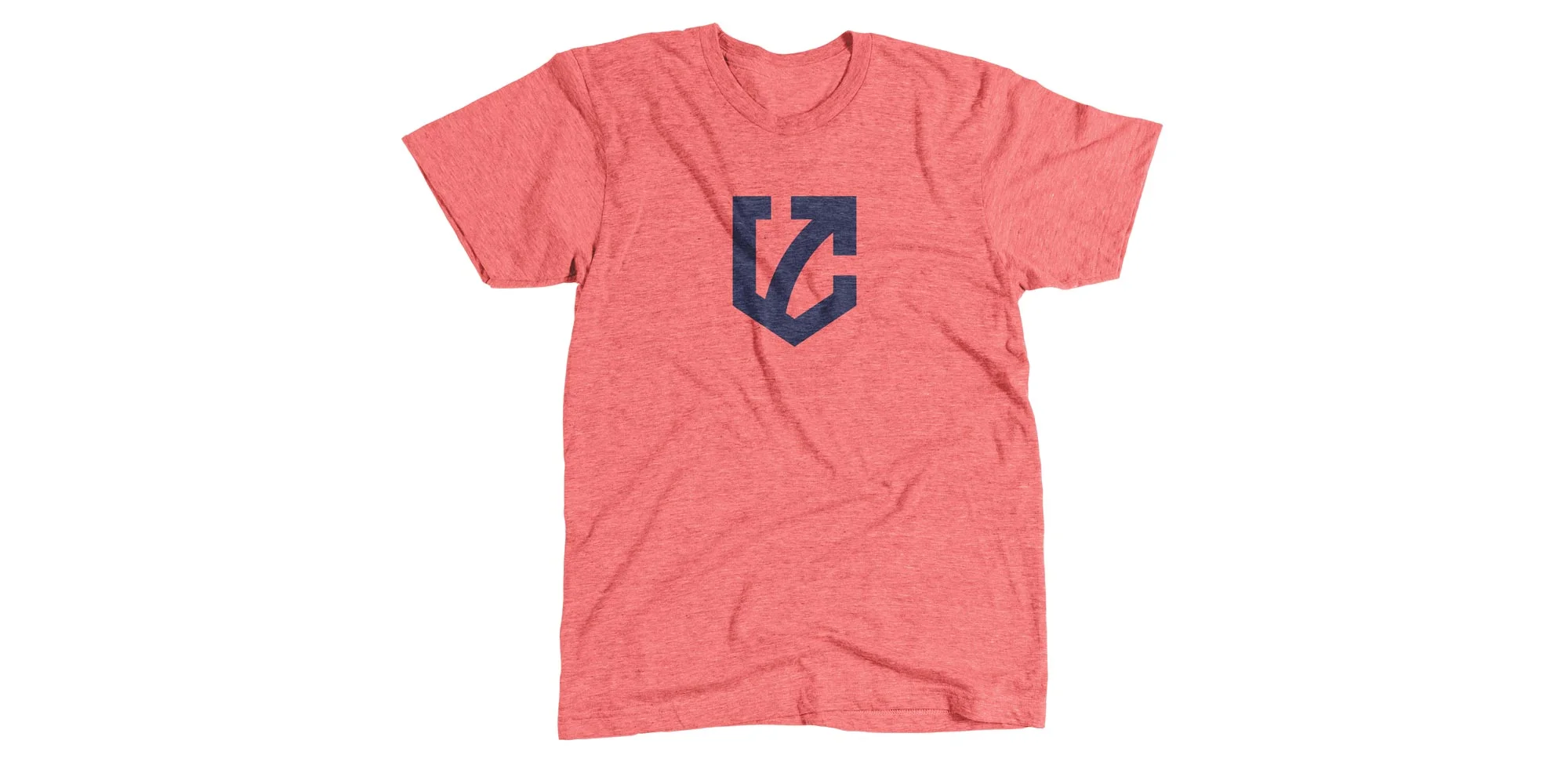impact-tee.jpg