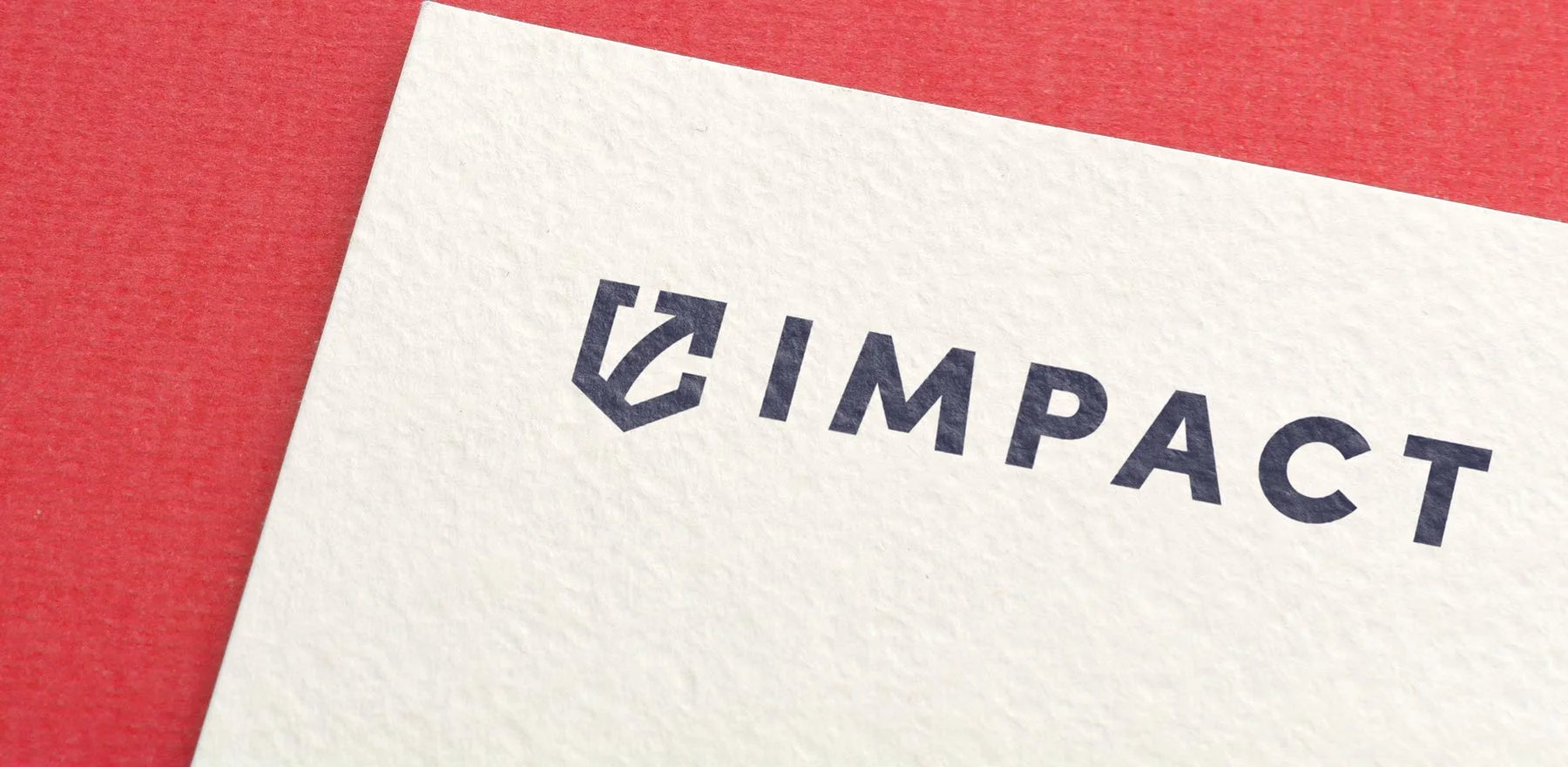 impact-thumb.jpg