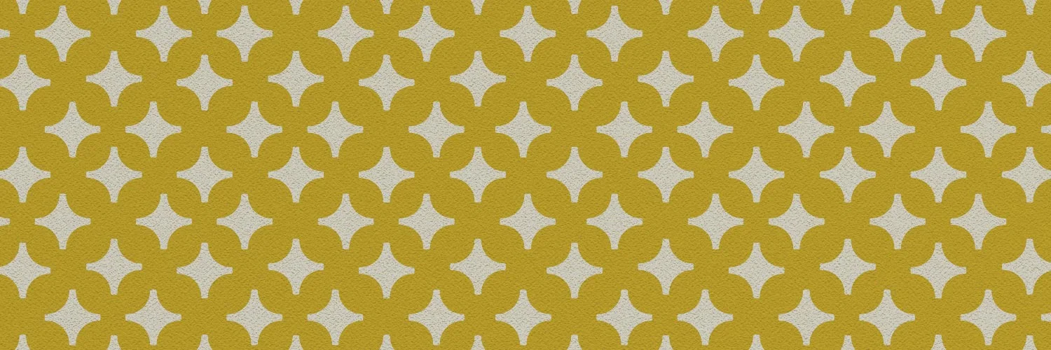 brand-pattern.jpg