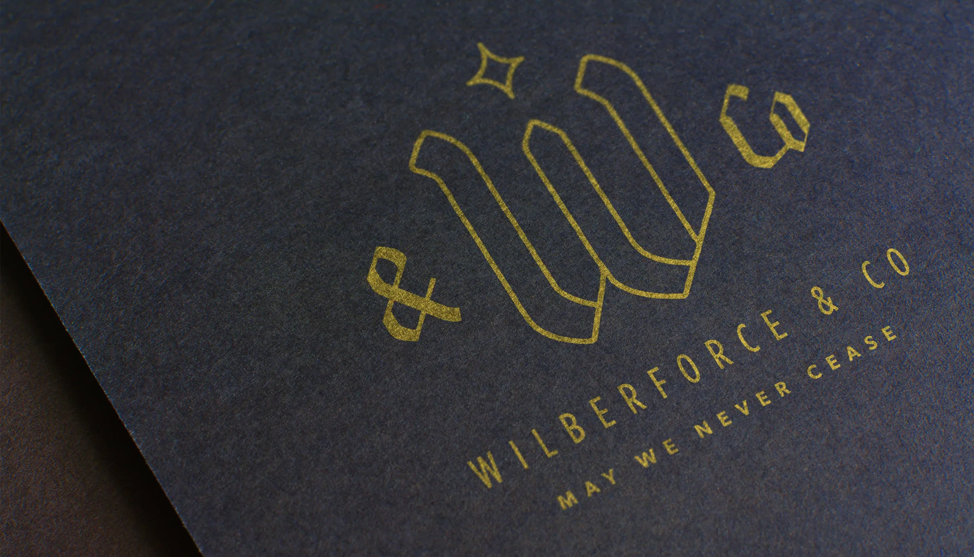 w&co-logo.jpg