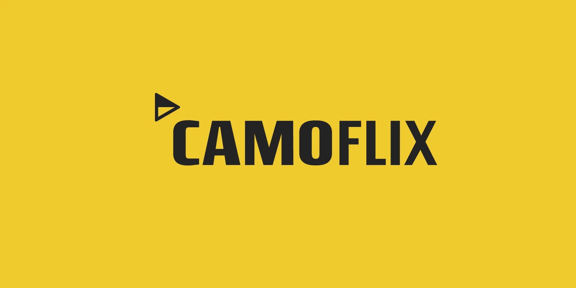 camoflix2.jpg