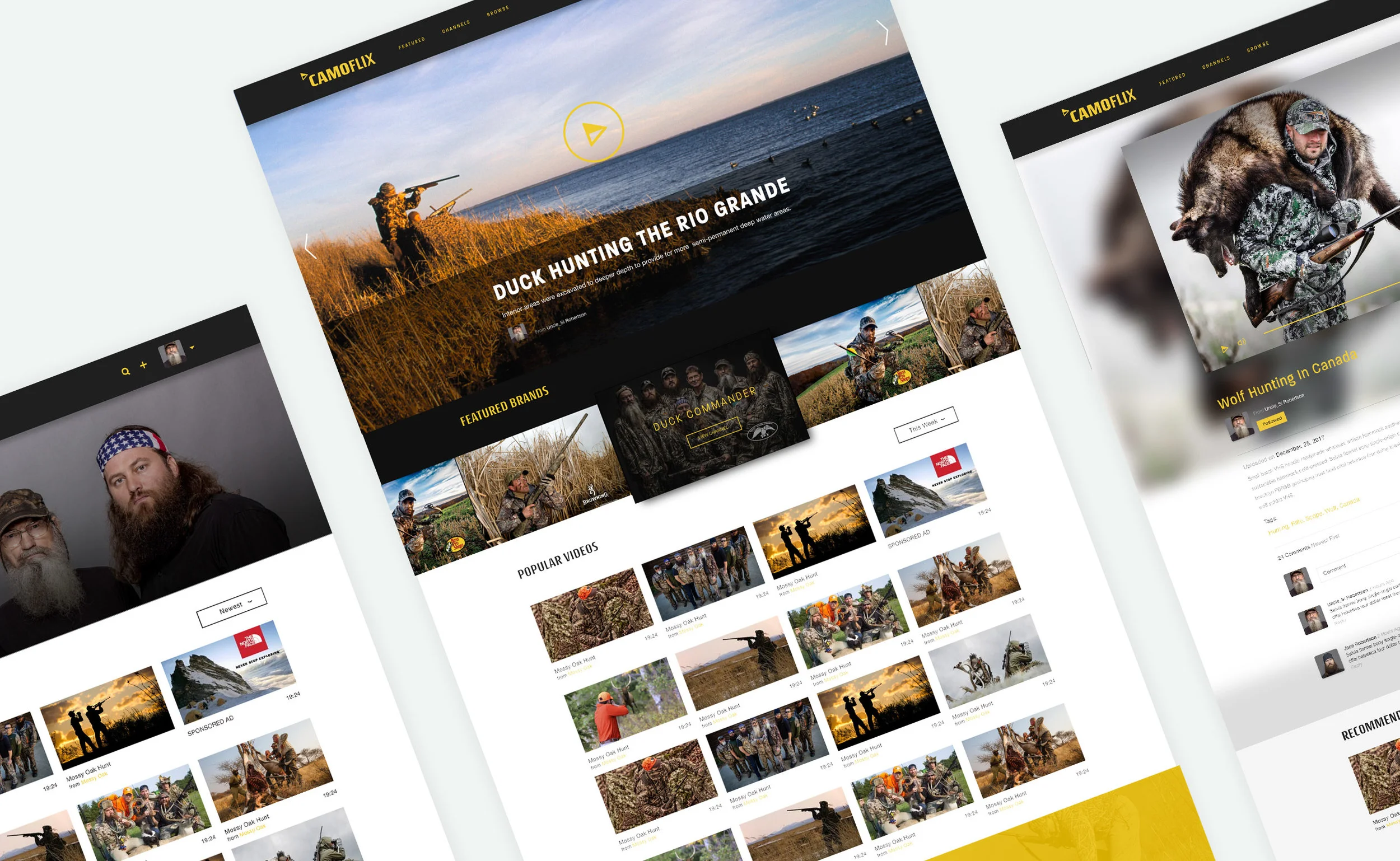 camoflix-site.jpg