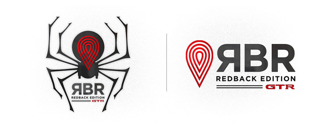 rbr-logos.png