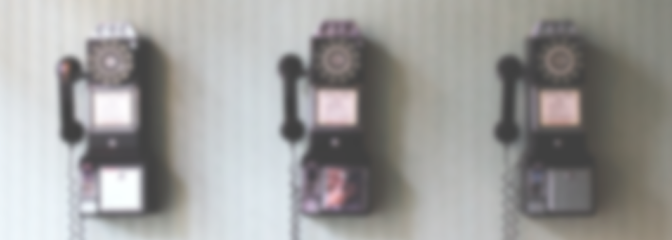 Phones Breaker.png