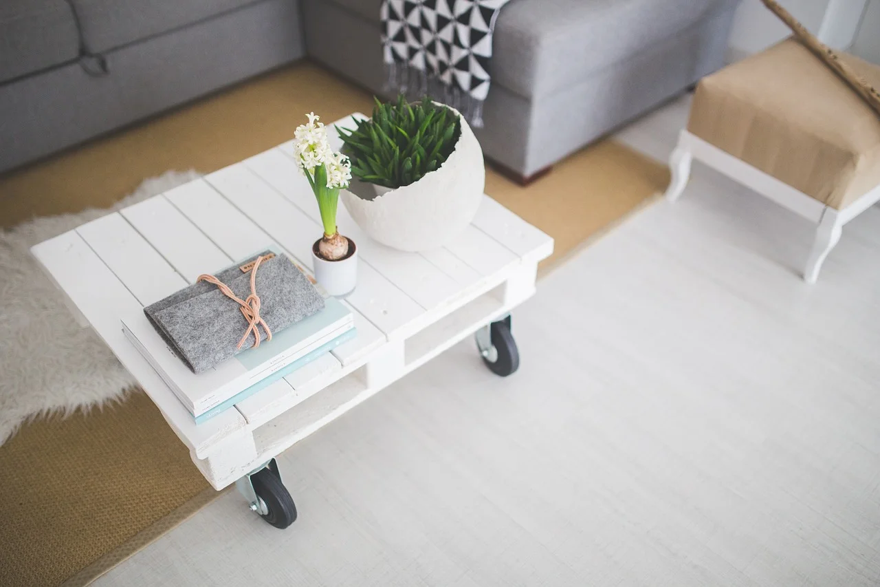 WhiteTableGreyCouch.jpg