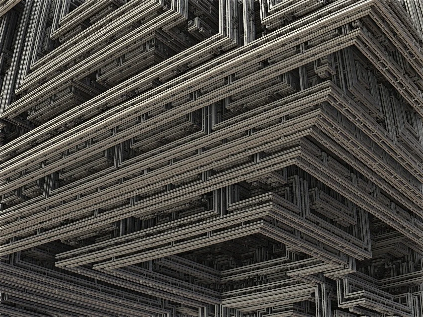 structure.jpg