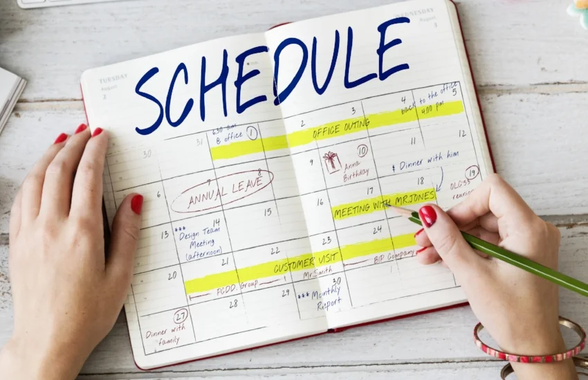 Schedule.jpg