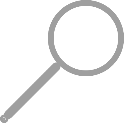 Magnifying Glass.png