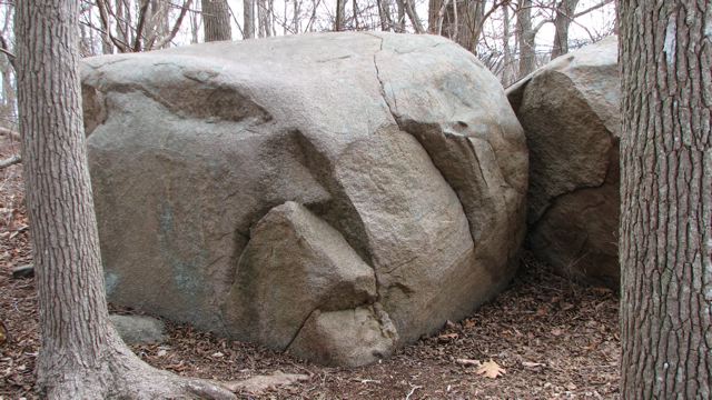 Big Reed Rock.jpg