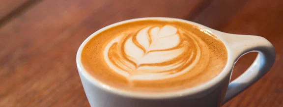 Vienna Coffee House - Downtown Maryville We serve premier espresso drinks, (Mocha, Latte, traditional Cappuccino) crafted by serious Baristas and freshly roasted specialty coffees. We strive to DELIGHT the customer with every visit! In addition to great coffee, we serve up a variety teas, chai, smoothies, steamers and lots of fresh baked goods made in house or from local bakeries. We offer free Wi-Fi and we have live entertainment weekly, whether it’s a local musician or folks playing for open mic night. We hope you stop by to check out the great selection of treats and cozy atmosphere!