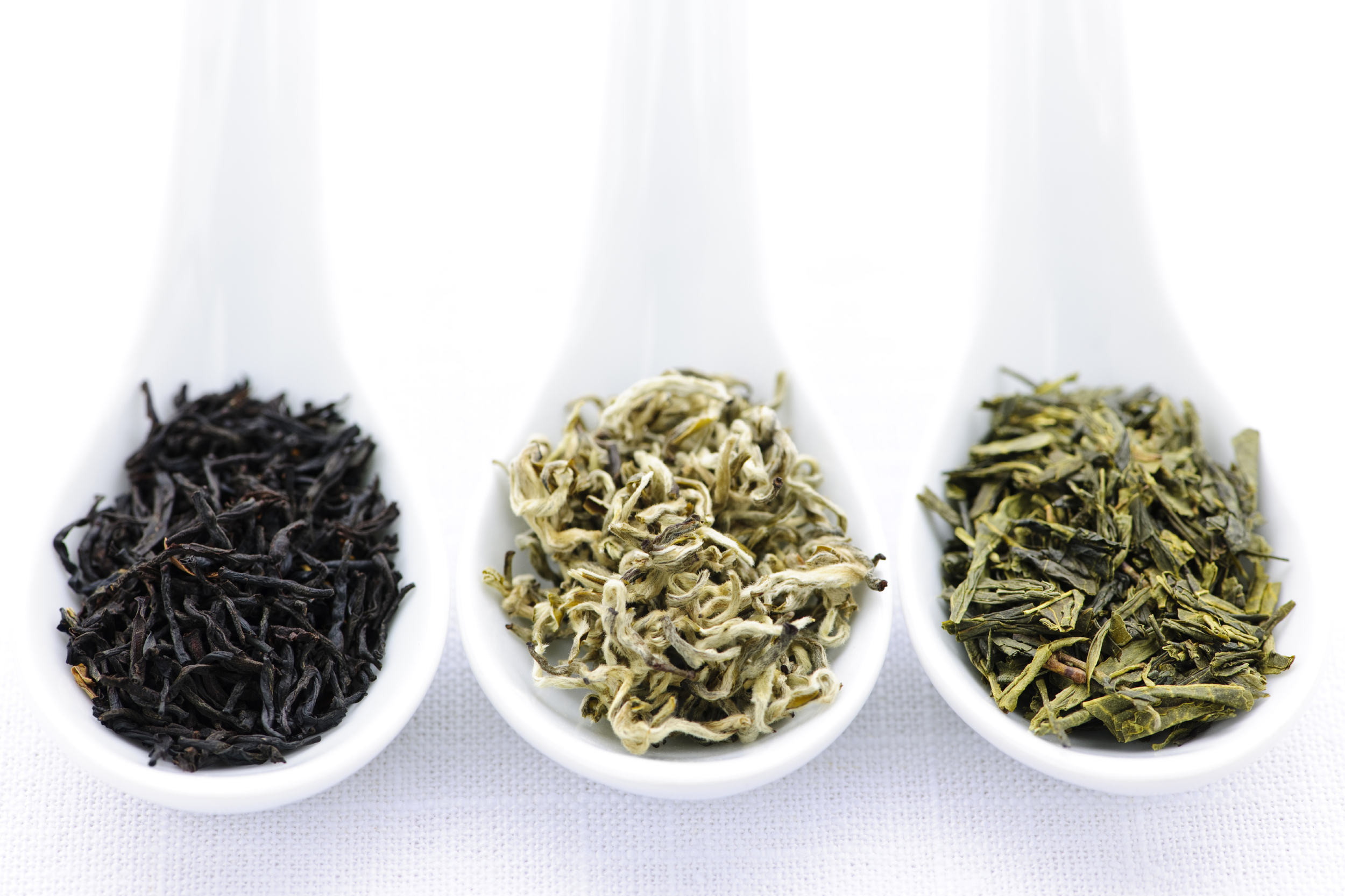 Черный китайский чай сорта. Кўк Чой. Чай пуэр зеленый. Кук Чой 110. Зеленый чай (китайский, Лисма).