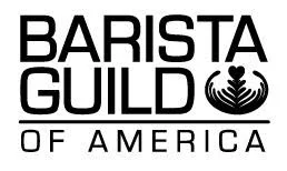 baristaguild-logo.jpeg