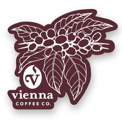 46821_Coffee_Cherry_Dieline_B-(1).jpg