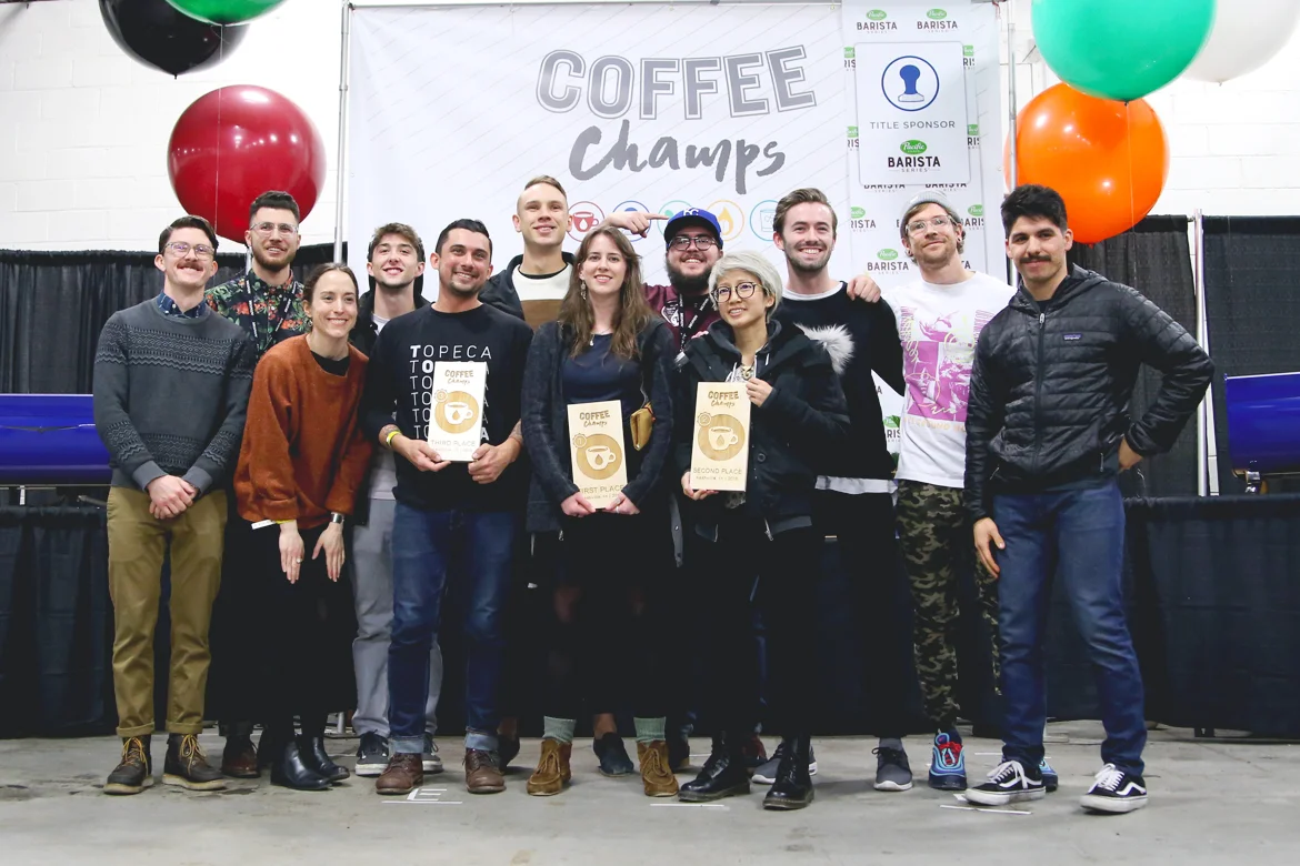 SPRUDGE_Nashville_FINALISTS_Brewers1-1.jpg