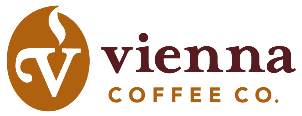 Vienna Coffee Company