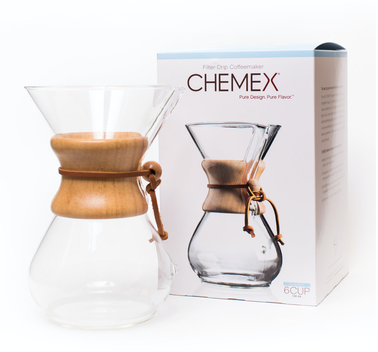 Classic Chemex