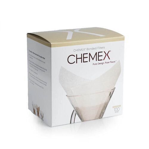Chemex-Filter.jpg