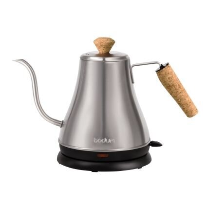 Bodum Melior Electric Kettle