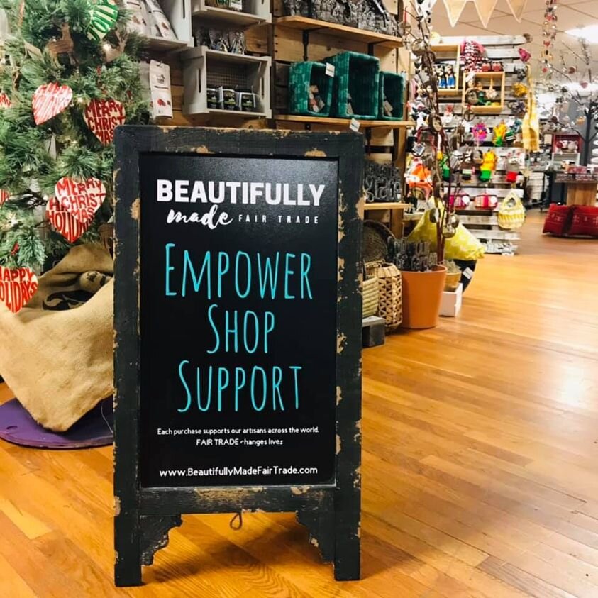 Empower Support Sign.jpg