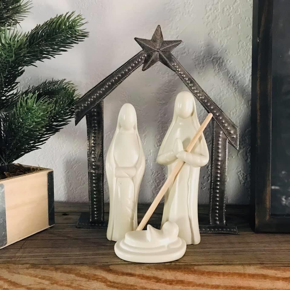 Nativity Set.jpg