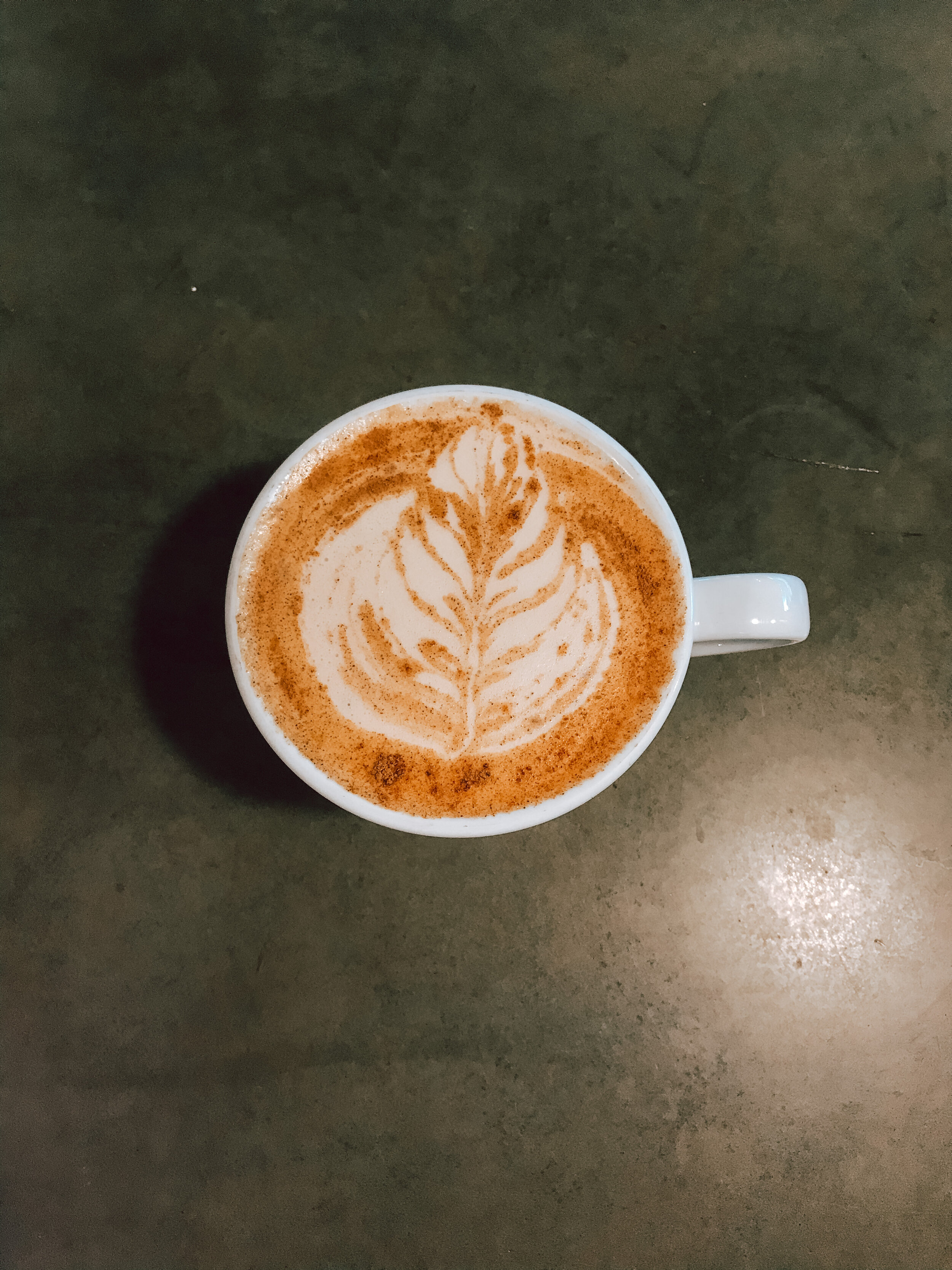 latte-art-katherineC.jpg