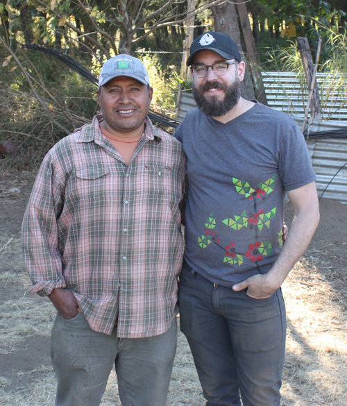 Phillip & guatemala Chuy.jpg