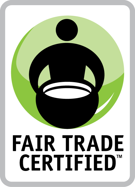 Fair Trade logo