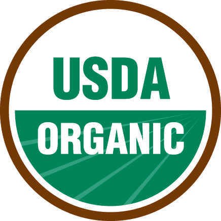 USDA-organic.jpg