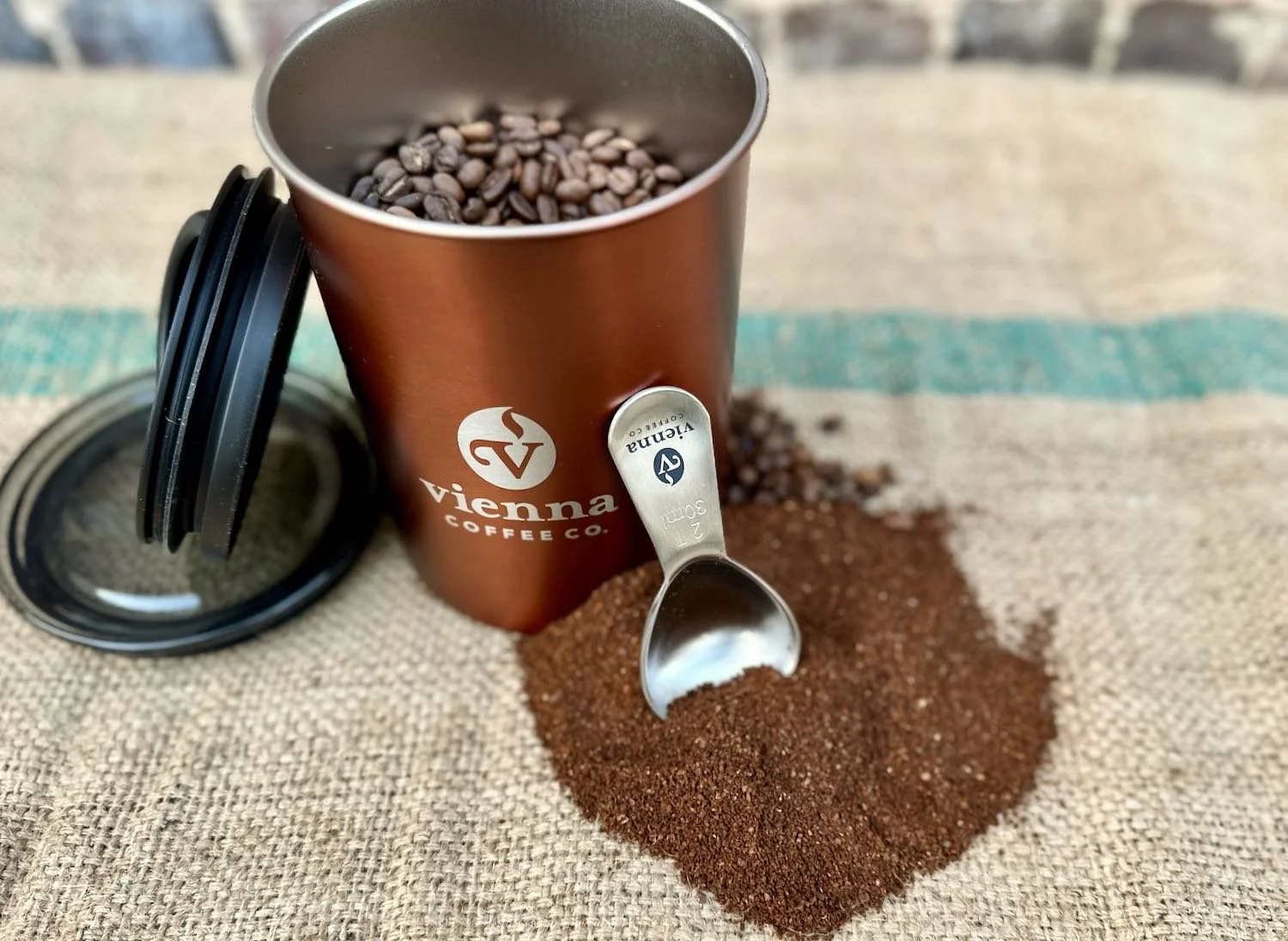 coffee_scoop_&_Airscape_1.jpeg