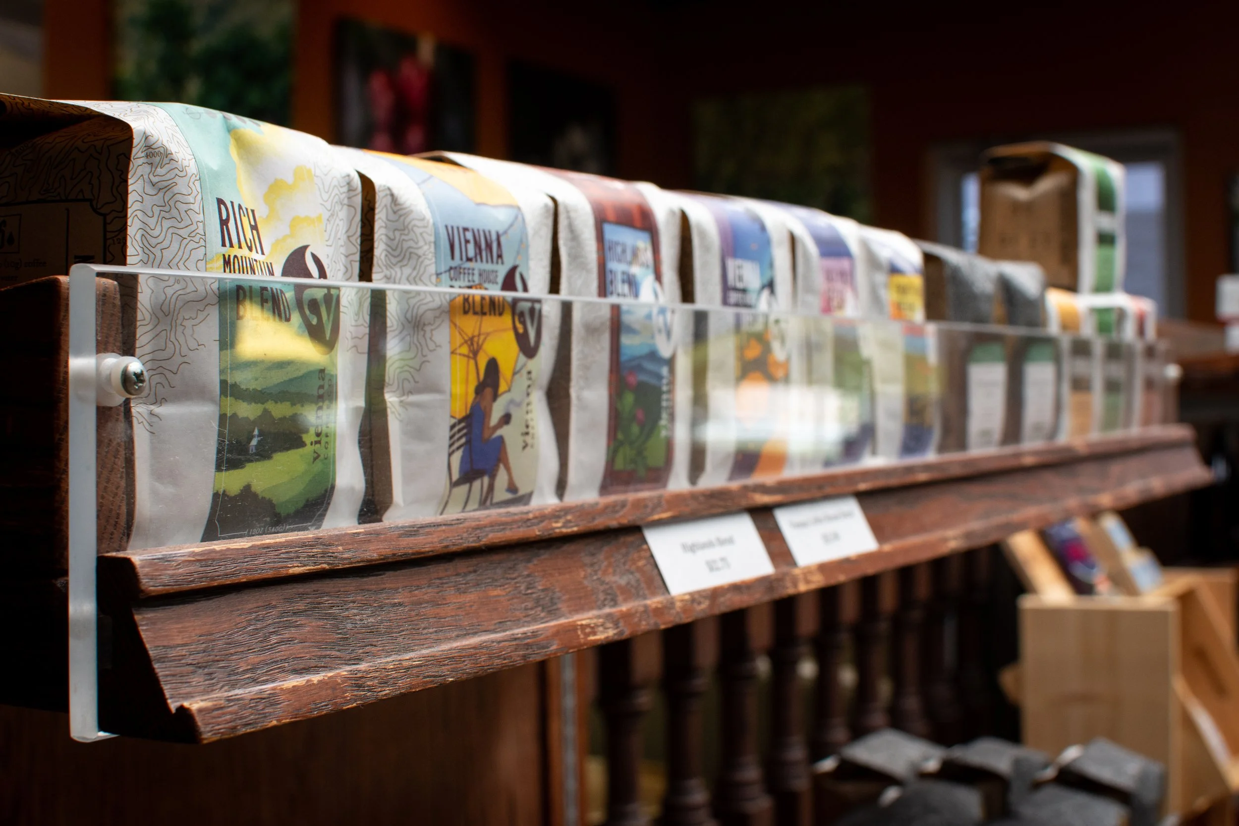 shop-header.jpg