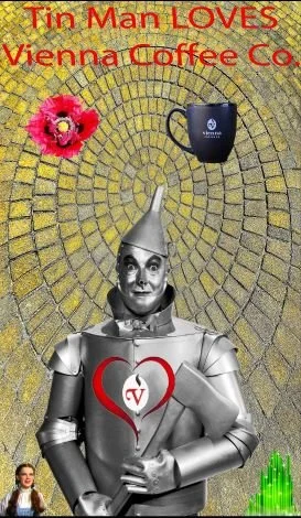 Tin Man Loves Vienna Coffee Co. Artist, David Liles Photography.jpg