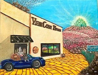 One More Stop Along the Way Artist, Susie Stebner Mixed Media.jpeg